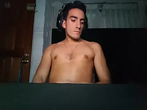 TommyMomentum online show from March 2026 04:37:01 AM