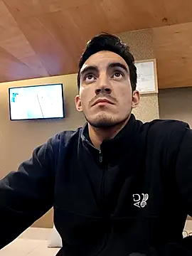 TommyMomentum online show from March 2026 06:37:02 AM