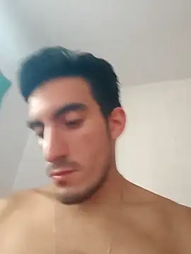 TommyMomentum online show from April 2026 10:28:02 PM