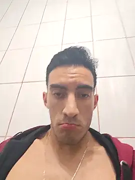 TommyMomentum online show from October 2025 06:26:02 AM