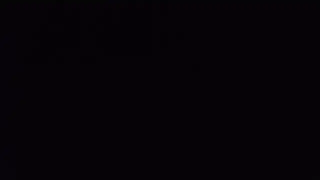 TommyMomentum online show from January 2026 01:01:01 AM