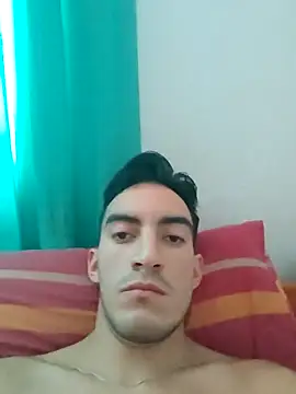 TommyMomentum online show from March 2026 02:13:01 PM