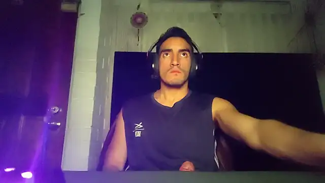 TommyMomentum online show from January 2026 07:45:02 AM