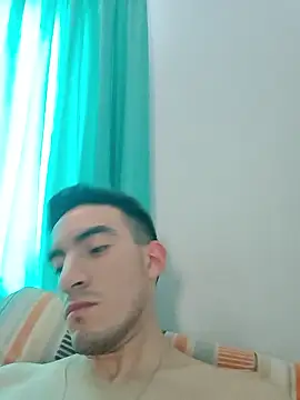 TommyMomentum online show from January 2026 02:12:01 PM