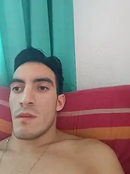 TommyMomentum online show from March 2026 10:16:01 PM