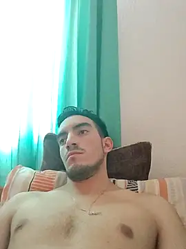 TommyMomentum online show from November 2025 05:14:02 PM