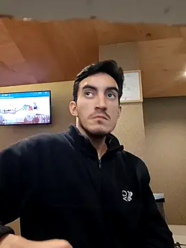 TommyMomentum online show from April 2026 02:51:01 AM