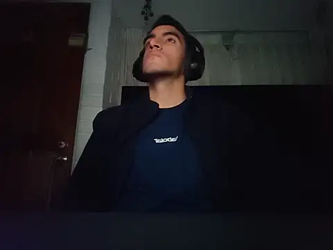 TommyMomentum online show from March 2026 06:25:02 AM