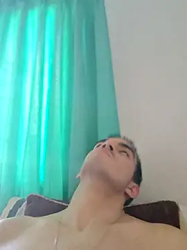 TommyMomentum online show from December 2025 09:58:02 PM