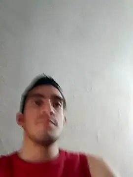 TommyMomentum online show from November 2025 05:00:02 AM