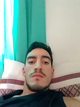 TommyMomentum online show from April 2026 07:50:01 PM