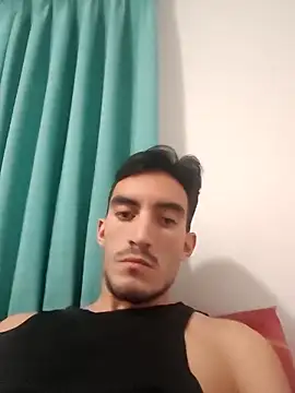 TommyMomentum online show from April 2026 11:00:01 PM