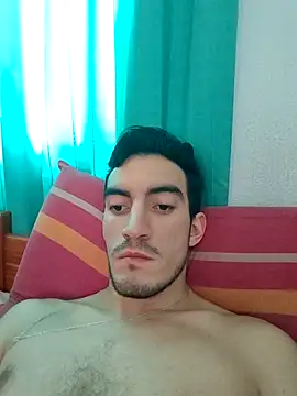 TommyMomentum online show from March 2026 04:20:01 PM