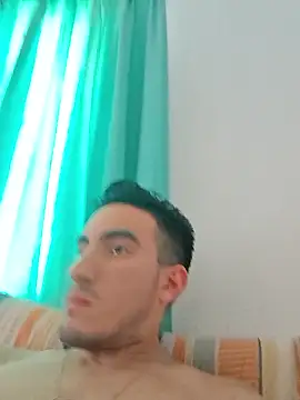 TommyMomentum online show from January 2026 07:39:01 PM