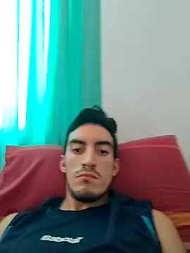 TommyMomentum online show from April 2026 02:45:01 PM