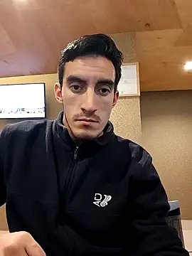 TommyMomentum online show from March 2026 06:48:02 AM