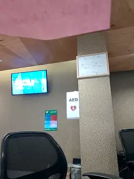 TommyMomentum online show from March 2026 02:46:01 AM