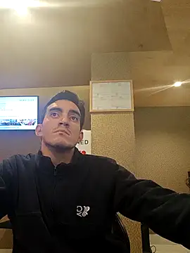 TommyMomentum online show from March 2026 08:27:02 AM