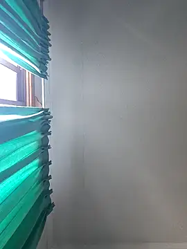 TommyMomentum online show from March 2026 09:02:01 PM