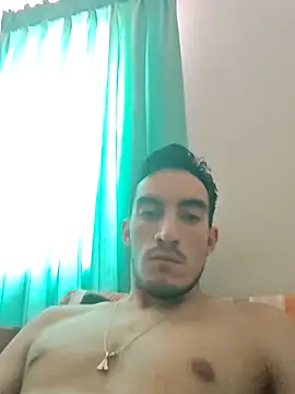 TommyMomentum online show from December 2025 02:40:01 PM