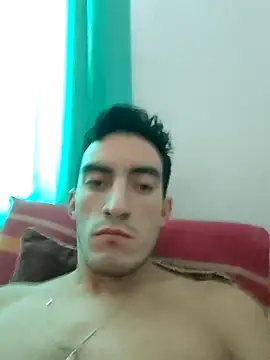 TommyMomentum online show from March 2026 04:44:01 PM