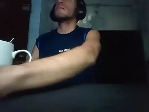 TommyMomentum online show from April 2026 02:18:02 AM