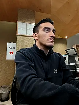 TommyMomentum online show from November 2025 07:19:01 AM