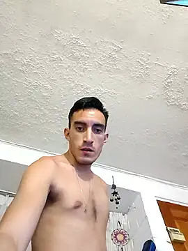 TommyMomentum online show from January 2026 04:16:02 AM