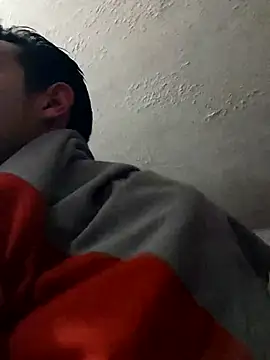 TommyMomentum online show from December 2025 04:56:02 AM