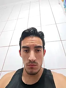 TommyMomentum online show from February 2026 04:36:01 AM