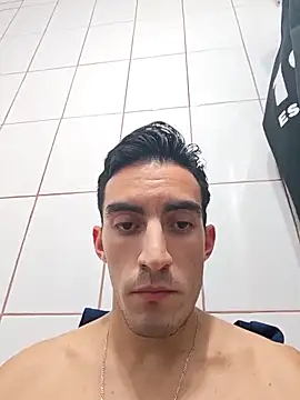 TommyMomentum online show from October 2025 04:12:01 AM