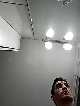 TommyMomentum online show from February 2026 05:32:01 AM