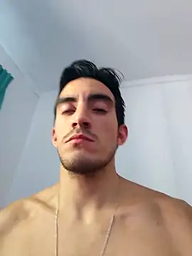 TommyMomentum online show from February 2026 07:54:01 PM