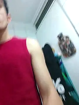 TommyMomentum online show from November 2025 04:07:01 AM