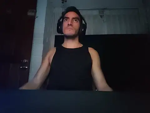 TommyMomentum online show from March 2026 04:44:02 AM