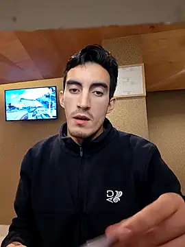 TommyMomentum online show from March 2026 03:18:01 AM