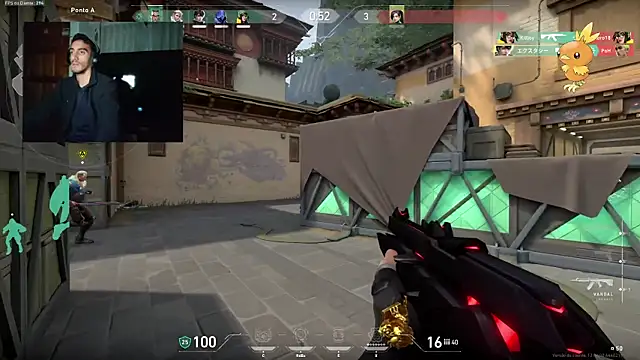 TommyMomentum online show from April 2026 07:04:02 AM