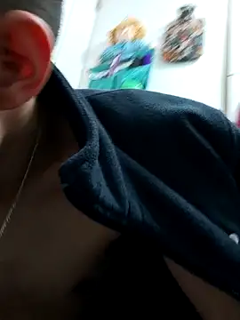 TommyMomentum online show from October 2025 05:20:01 AM