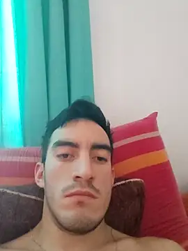 TommyMomentum online show from February 2026 06:40:02 PM