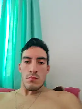 TommyMomentum online show from February 2026 06:18:01 PM