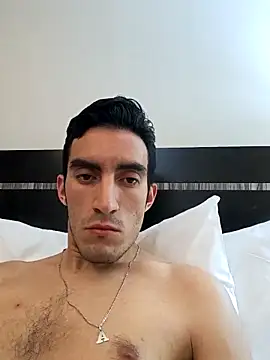 TommyMomentum online show from October 2025 02:24:02 AM