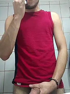 TommyMomentum online show from September 2025 04:39:02 AM