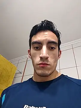 TommyMomentum online show from October 2025 04:58:02 AM