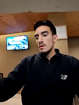 TommyMomentum online show from April 2026 03:47:01 AM