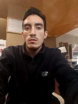 TommyMomentum online show from April 2026 02:51:02 AM