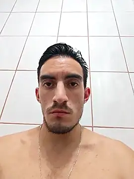 TommyMomentum online show from December 2025 08:21:01 PM