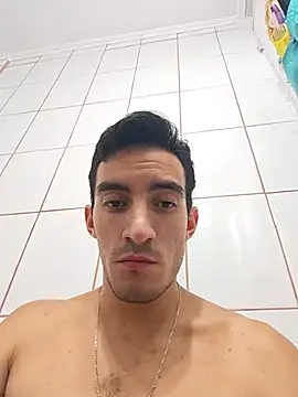 TommyMomentum online show from February 2026 05:40:01 AM