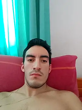 TommyMomentum online show from February 2026 06:17:01 PM