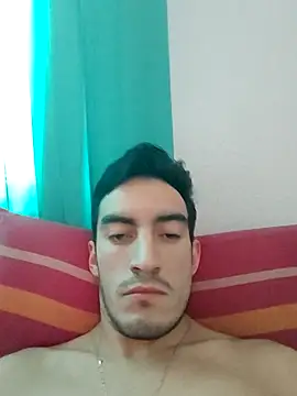 TommyMomentum online show from March 2026 05:14:02 PM