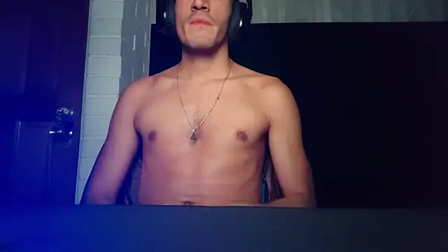 TommyMomentum online show from February 2026 04:34:02 AM